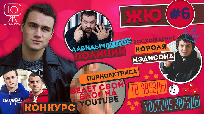 Мас жалаңаш қыздардың ретро суреттері Порно шарларды ұсақтайды