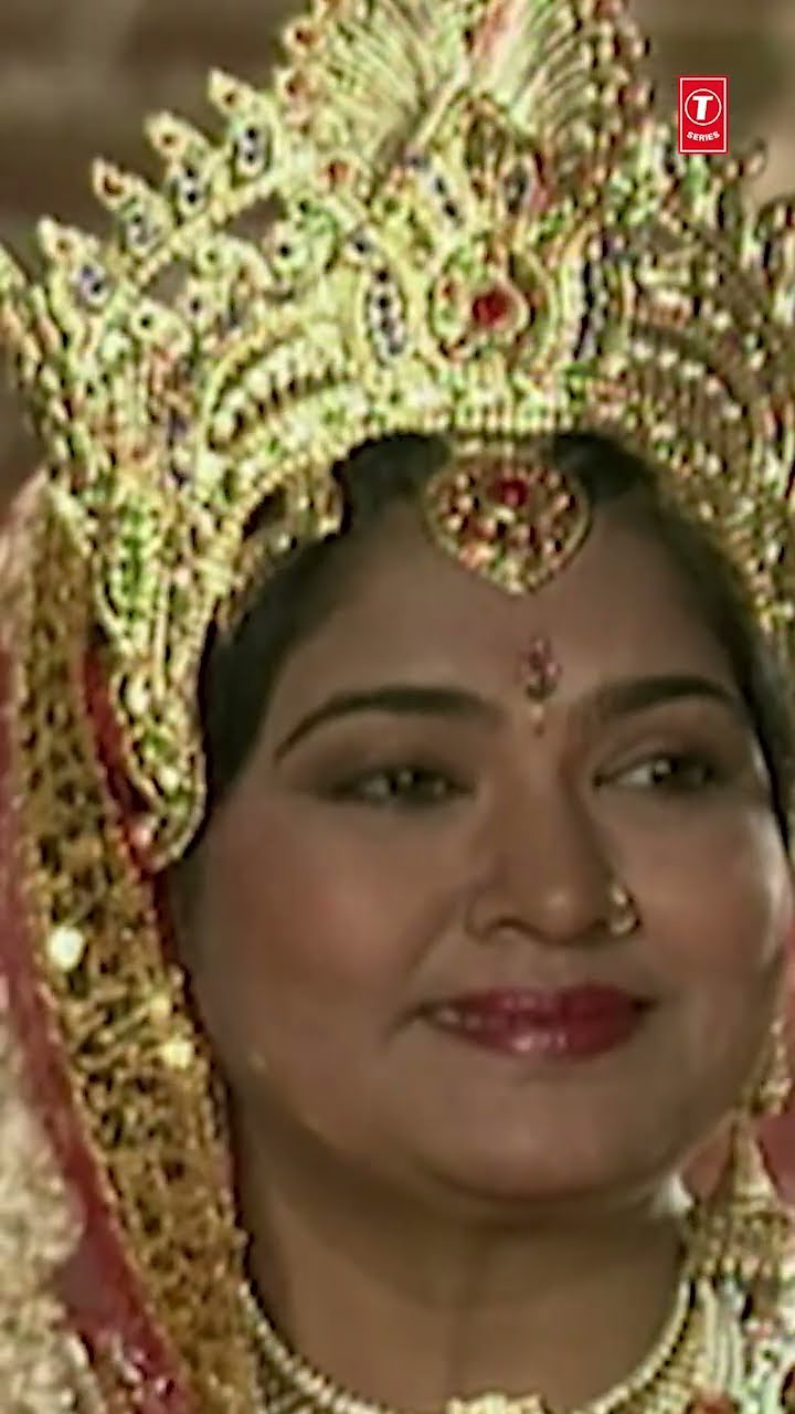 शिव सती विवाह | Shiv Sati Vivah | Shiv Vivah | Shiv Mahapuran Episode 3 Scene