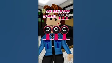 That one friend in Dead rails 😭 #blockblast #roblox #robloxanimation