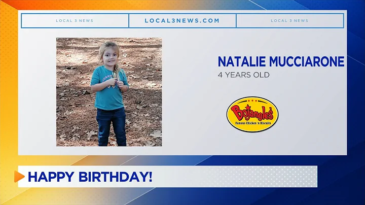 Salutes for Wednesday, November 27th