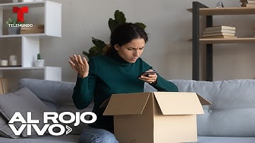 Devoluciones de productos podrían dejar de ser gratis en EE. UU.