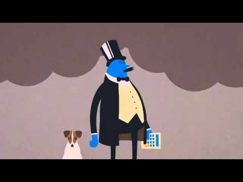 Edgar the Exploiter - Minimum Wage Consequences