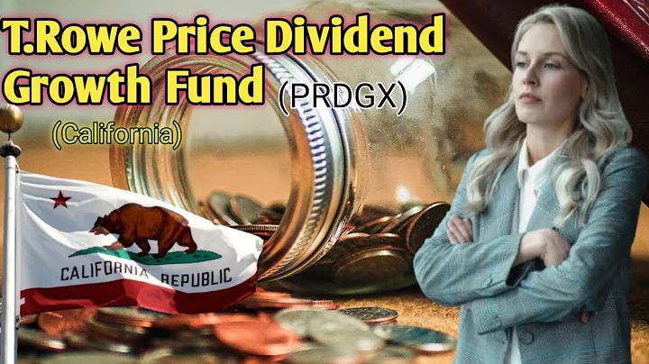 T. Rowe Price Dividend Growth Fund