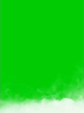 mentahan kabut atau asap