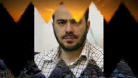 سورة الأنعام بصوت القارئ شهريار