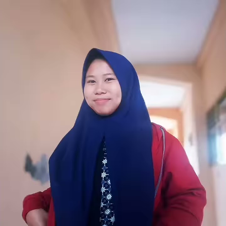 qoutes literasi lagu dj adek rohani dengan bang daud 30 detik