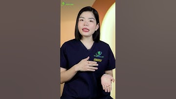 Các tình huống không may gặp phải khi niềng răng? #nhakhoathuyanh #niengrang #orthodontist