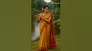 Thumbnail of Innisai Padivarum #music  #trendingshorts #love #whatsappstatus