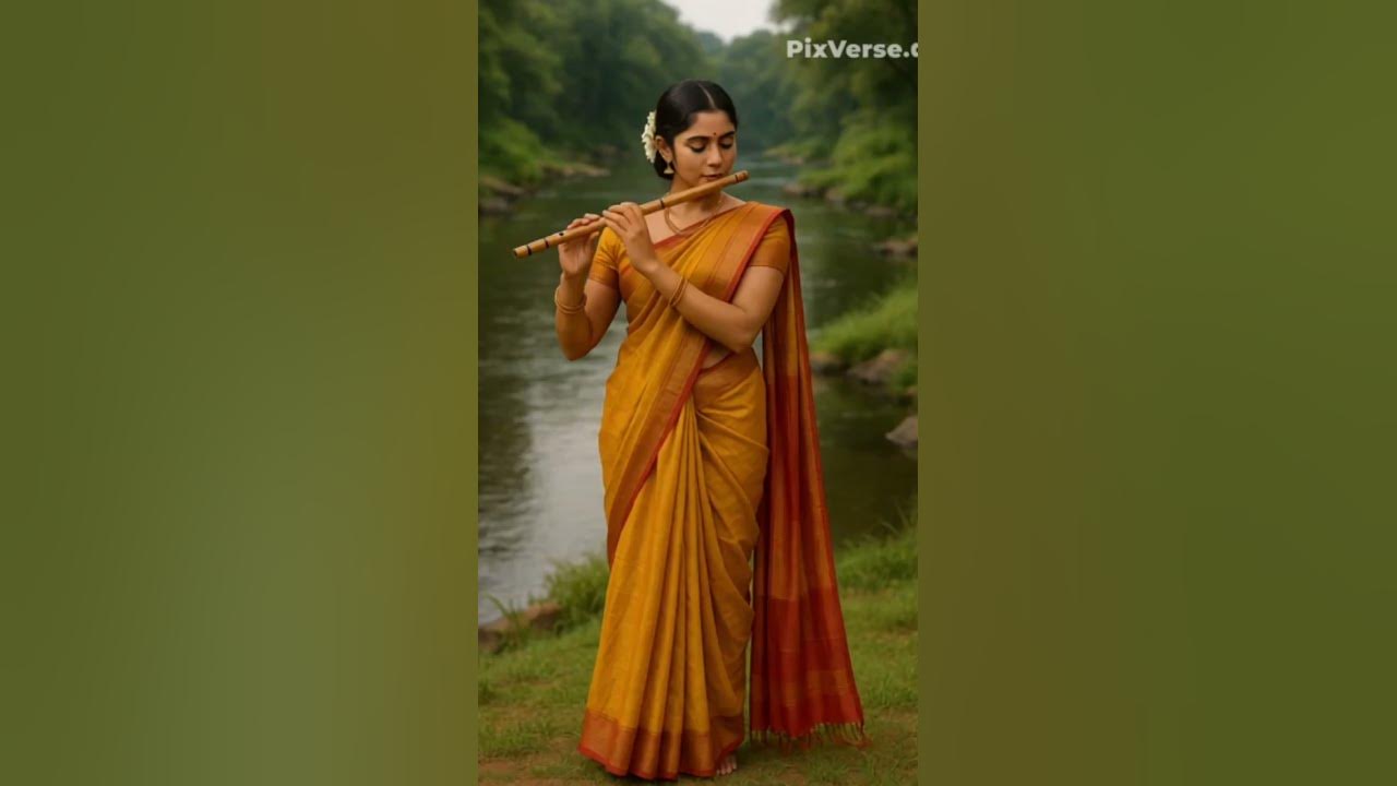 Innisai Padivarum #music  #trendingshorts #love #whatsappstatus