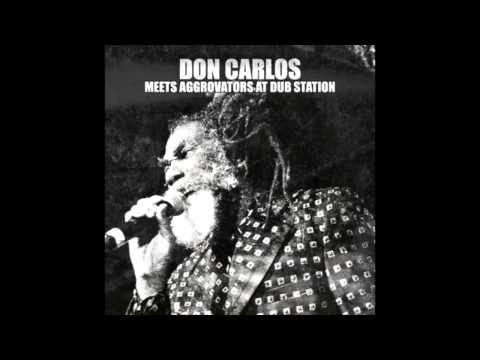 Putar Jah Light - Don Carlos
