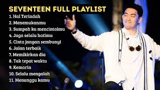 Download Lagu Kompilasi Lagu Seventeen - Full Playlist Seventeen MP3 Download Lagu Kompilasi Lagu Seventeen - Full Playlist Seventeen MP3