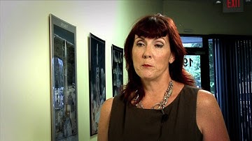 Master of Science in Project Management success stories 4 ERAU