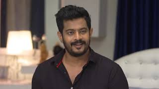 Gokulathil Seethai | Premiere Episode 275 Preview - Dec 23 2020 | Before ZEE Tamil