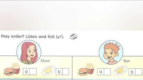 Get Smart plus 3 Workbook 47-1