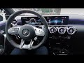 Hola Mercedes #luxury #mercedes #amg #interior #armandocarros | Armando Carros