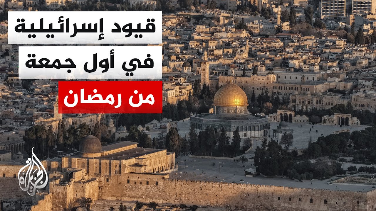 �� ������� ��������� ��������� ����������� ���� ��� ����������� �� ������ ��� ������ ������
