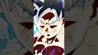 Goku Vs Naruto Generation | Who Is Strongest