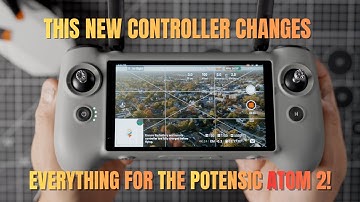 Dji Ban No Problem | Try This One Instead!