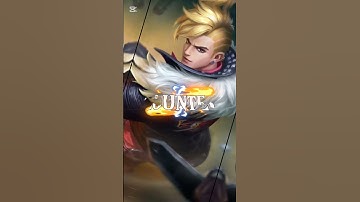 Julian Counter Hero🤯 #mlbb #mobilelegends #mlbbcreatorcamp #counterheromobilelegends #mlbbindonesia
