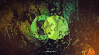 A.Fleming - My Heart (Artaria Remix) // Area Verde