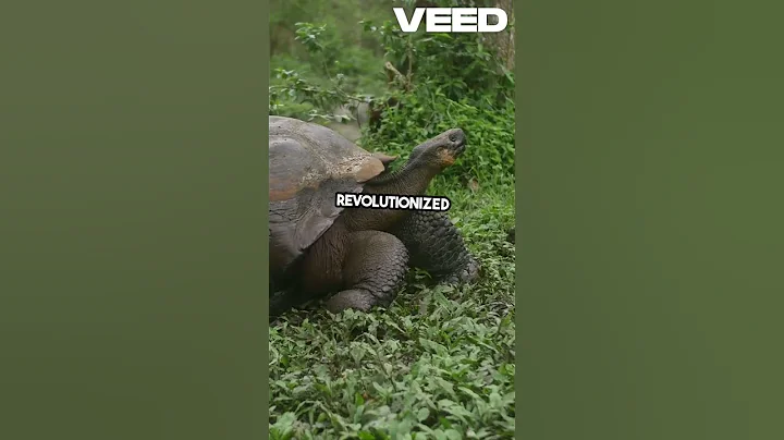 Unlocking History  Greatest Scientific Discoveries!