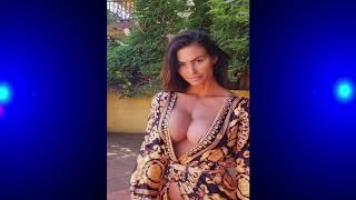 Hot Fitness Model Bikini Photoshoot Katelyn Runck Fitness Model Videos