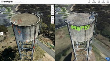 Introducing Trendspek 2.0 🚀 | Quick Start Guide & Pro Tips