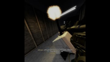 Project Apex is a great game! #roblox #arcsoft #projectapex #hellmet