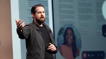 Highlights: Teamwork foundations | Atlassian