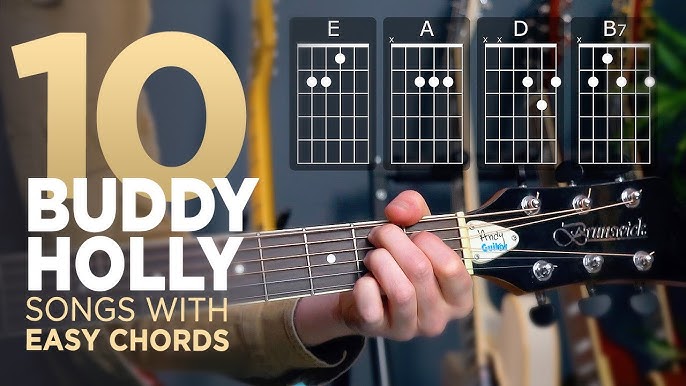 And please, try the fish. 🎸@weezer 🎼Buddy Holly Full video lesson on  , search for Mr Tabs Tune down 1/2 step #guitarlessons #…