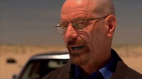 Why Is the Sky Blue?#breakingbad #bluesky#walterwhite