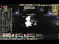 ge 2012 01 25 20 00 50 55 all