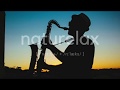 1 hour of jazz  positive jazz music for relax study work
