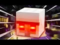 Hypixel Skyblock: Endstone Protectors are cursed..