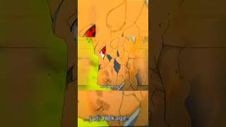 Pesan terakhir obito untuk naruto #obitouchiha #narutouzumaki #shorts #animeedit #narutoshippuden