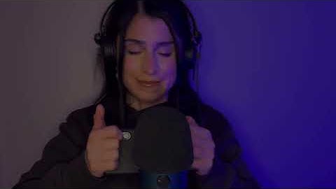 ASMR SETTING and BREAKING The Pattern ❤️‍🔥 (No talking after intro)