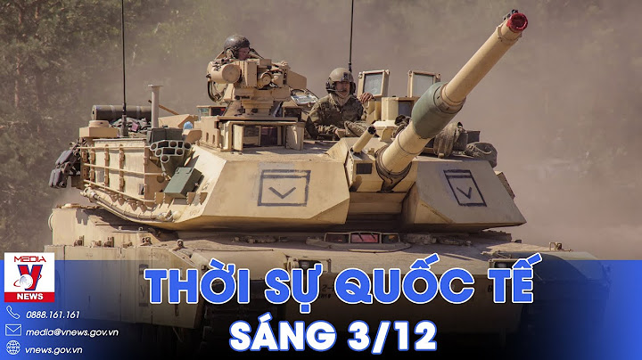 Góc ma sát trung bình của đất cấp 3