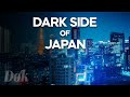 The Dark Secret Behind Japan&#39;s Shiny Exterior