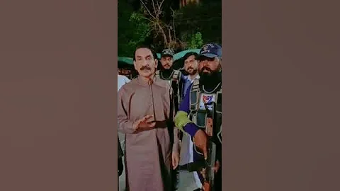 the best security agency in Pakistan  no1 number1 security services