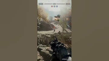 Make use of switching kits in BF6 #bf6 #bf6gameplay #battlefield6
