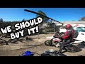 We can buy a HELICOPTER!! | Chase and Yummi Adventure Series - Comeback Ep 02