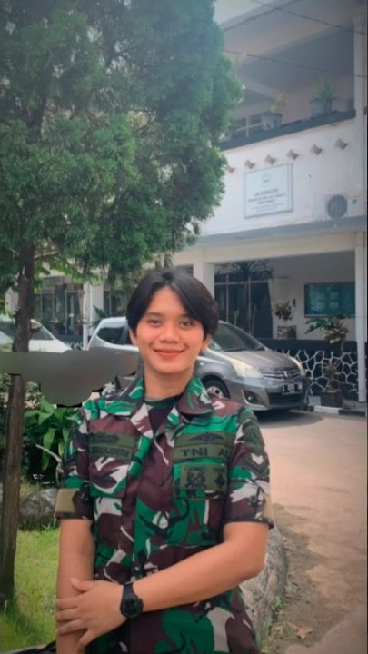 Story'wa Keren Prajurit Wanita TNI Cantik JJ Terbaru #shorts #storywa #abdinegara #wara #tniau  #tni