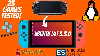 Nintendo Switch PSP 71RnFO2TsIL._UF1000,1000_QL80_.jpg