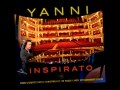 YANNI INSPIRATO 2014 Amare Di Nuovo Adagio In C Minor Nathan Pacheco YANNI INSPIRATO 2014 Amare Di Nuovo Adagio In C Minor Nathan Pacheco