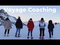 Voyage coaching avec elena hurstel winter edition 2022  dveloppement personnel coaching