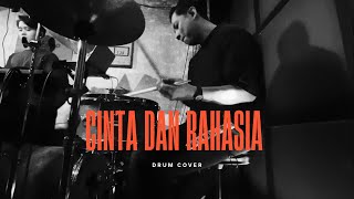 Cinta Dan Rahasia Drum Cam