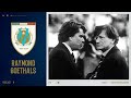 🎙️ Les expressions de Raymond Goethals | #OM125 🌟