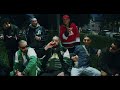 Rotsy Tiem x Shak3 - Camparino (Official Video)