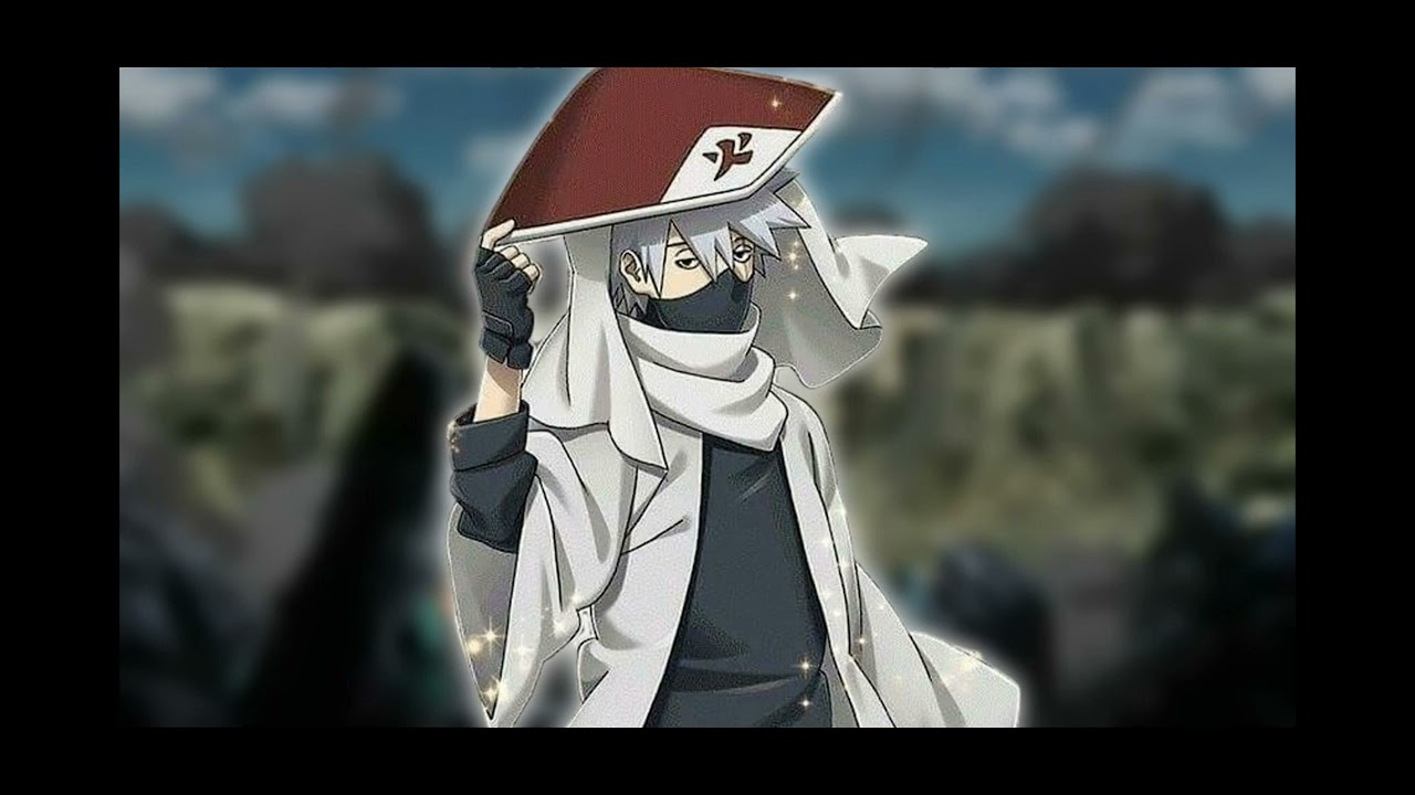 The Missing Hokage: Will Kakashi Return to Save Konoha?