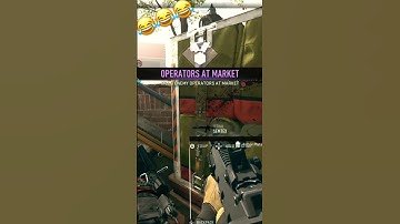 Cook session on new map #vondel #youtubeshorts #mw3 #viral #warzone2 #fun #happy #fyp #youtube